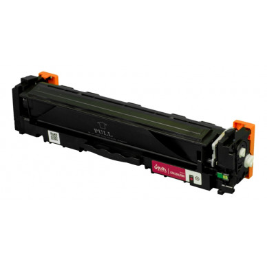 CF413A/046M