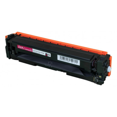 CF413A
