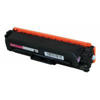 CF413X