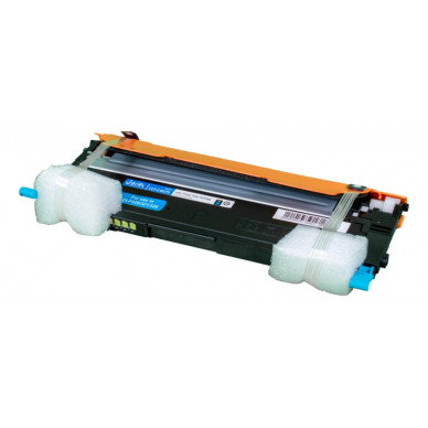 CLTC407S
