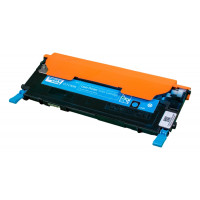 CLTC409S