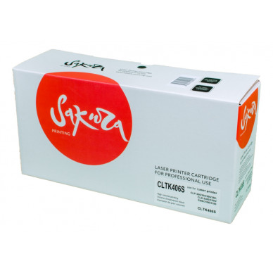CLTK406S