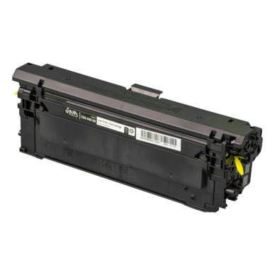 CRG040BK