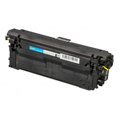 CRG040C