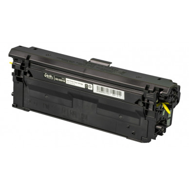 CRG040HBK