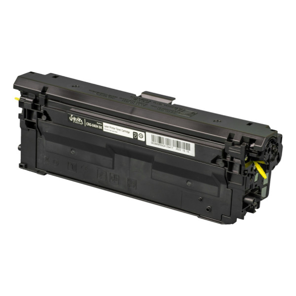 CRG040HBK