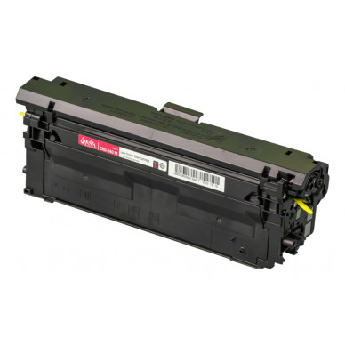 CRG040M