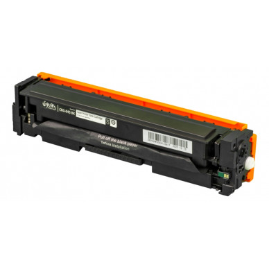 CRG045BK