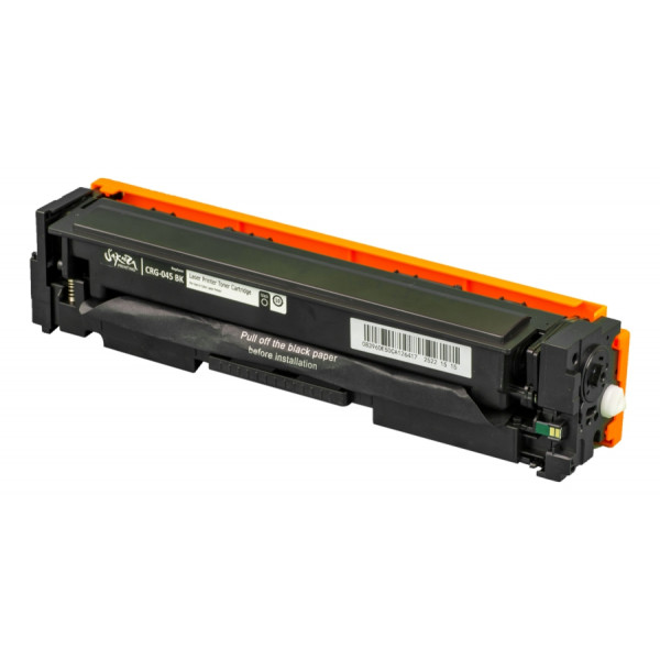 CRG045BK