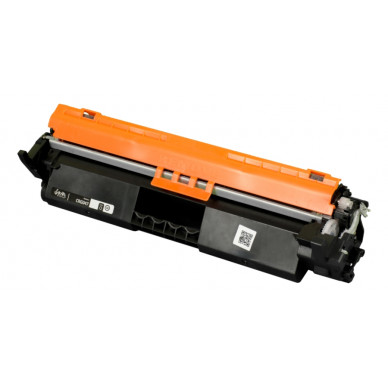 CRG047