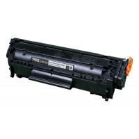 CRG703