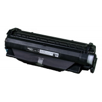 CRG706