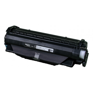 CRG706