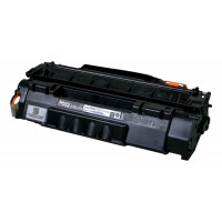 CRG708