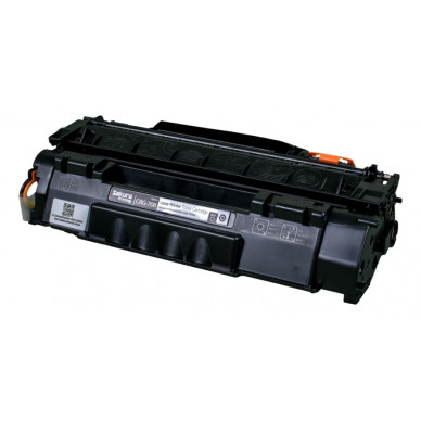 CRG708