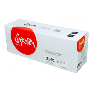 CRG712