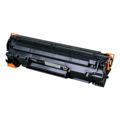 CRG712