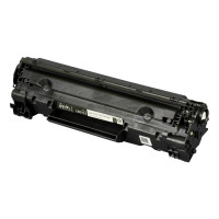 CRG713