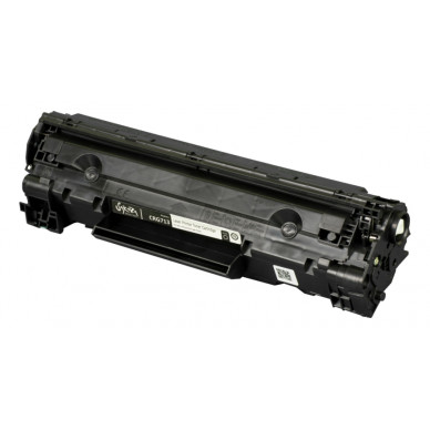 CRG713