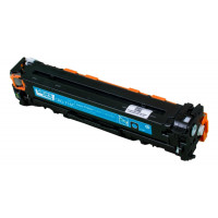 CRG716C