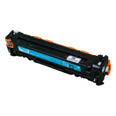 CRG716C