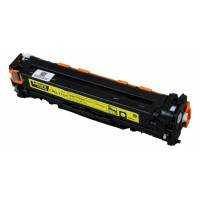 CRG716Y