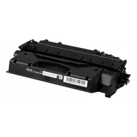 CRG720