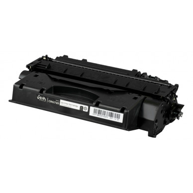 CRG720