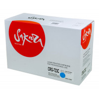 CRG723C