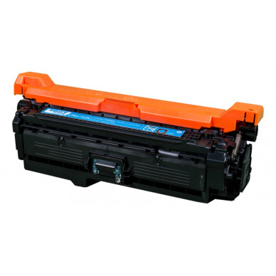 CRG723C
