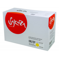 CRG723Y