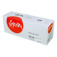 CRG726