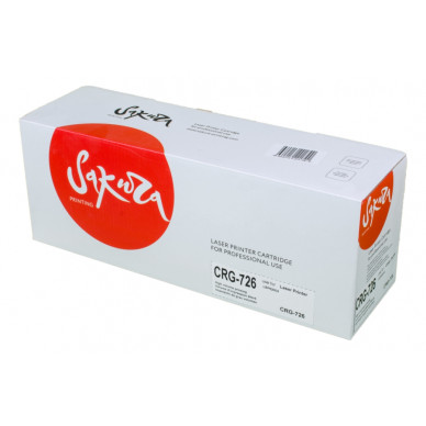 CRG726