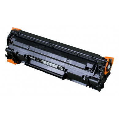 CRG726