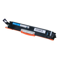 CRG729C