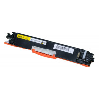 CRG729Y