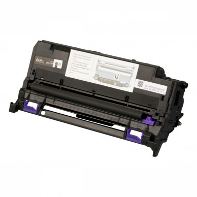 DK1150