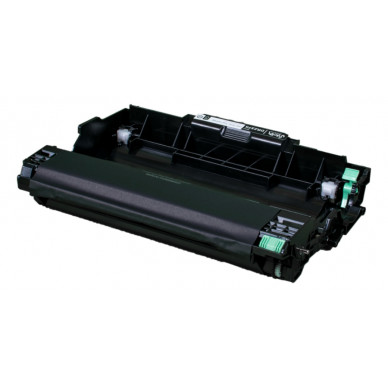 DR2375