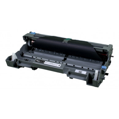 DR3100