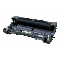 DR3200