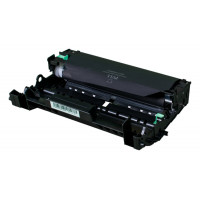DR3300