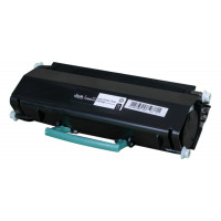 E260A11E
