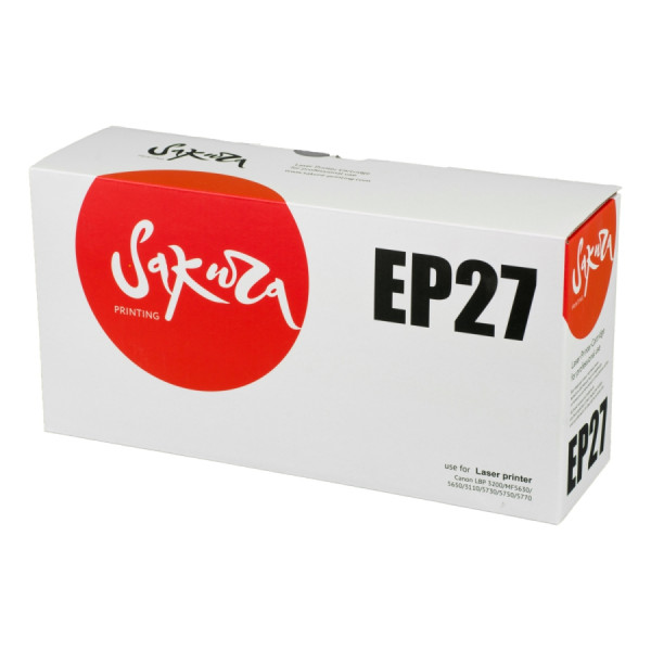 EP27