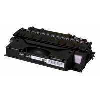 EXV40