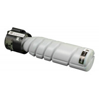 KMTN-116