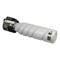 KMTN-118