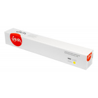 KMTN-216Y