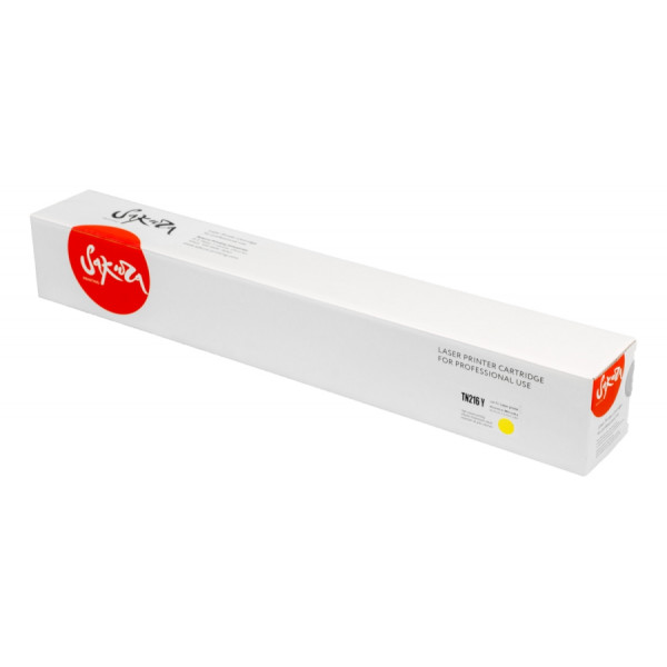 KMTN-216Y