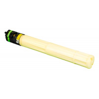 KMTN-216Y