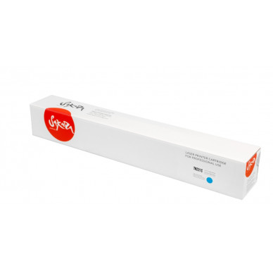 KMTN-221C KMTN-221C